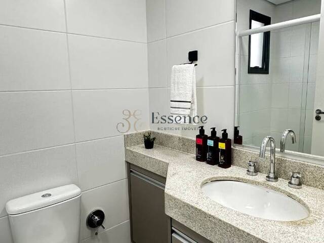 Loft para Venda em São José dos Campos - 4