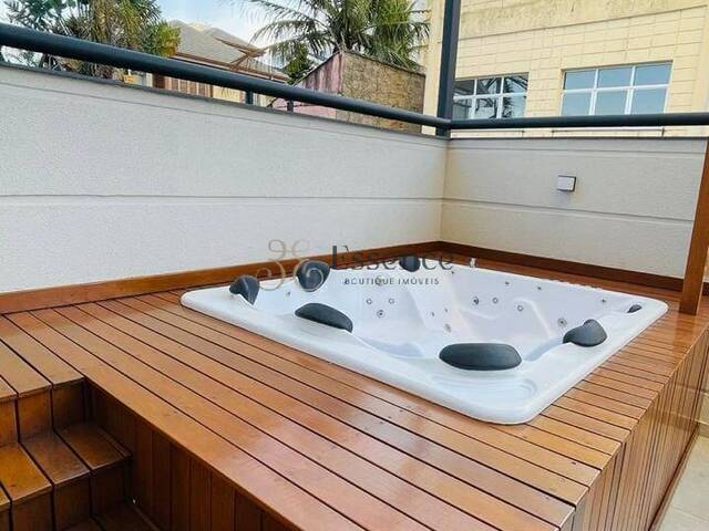 Loft para Venda em São José dos Campos - 5