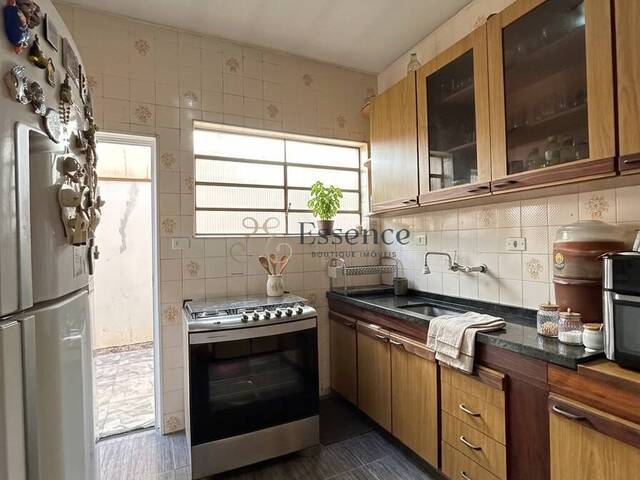 Casa para Venda em Taubaté - 5