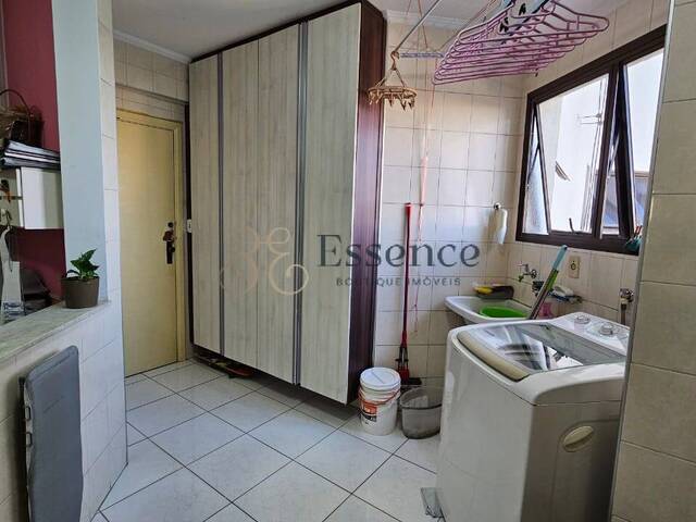 Apartamento para Venda em Taubaté - 5