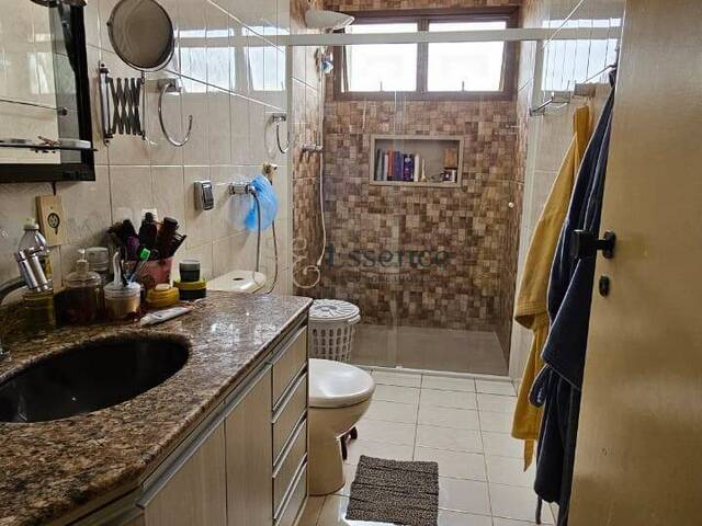 Apartamento para Venda em Taubaté - 2