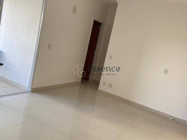 Apartamento para Locação em São José dos Campos - 4