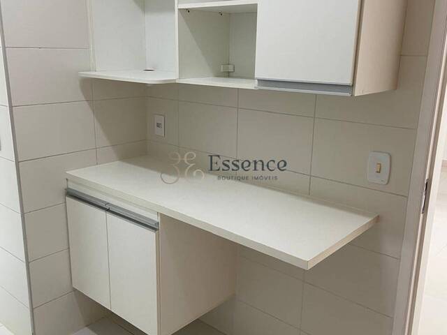Apartamento para Locação em São José dos Campos - 5