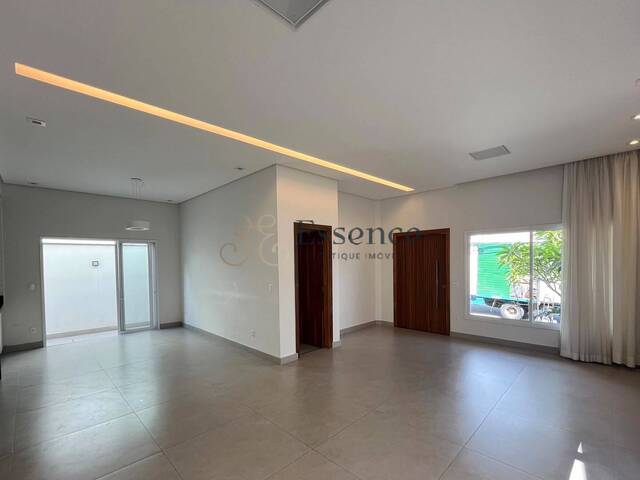 Casa para Locação em São José dos Campos - 2