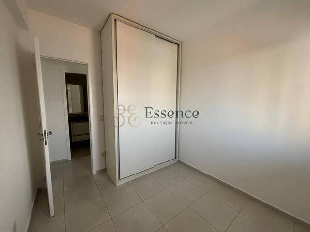 Apartamento para Locação em São José dos Campos - 5