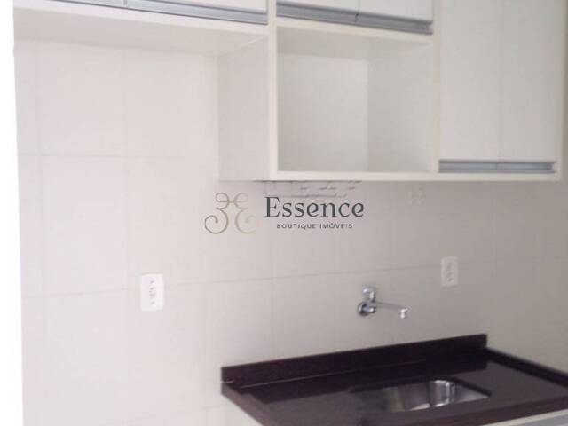 Apartamento para Locação em São José dos Campos - 3