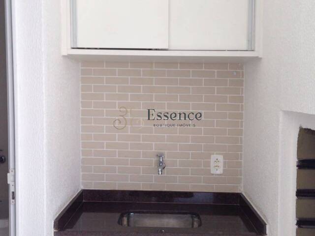 Apartamento para Locação em São José dos Campos - 5