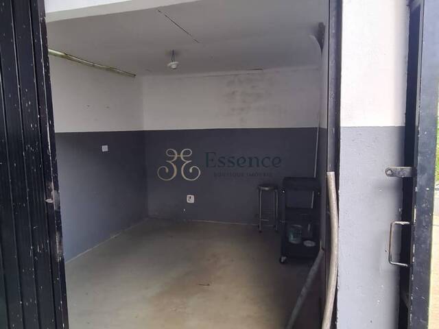 Sala para Locação em Mairiporã - 4