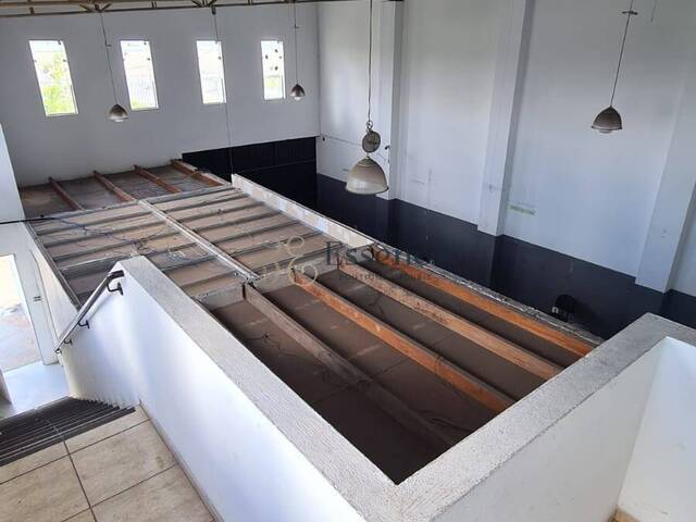 Sala para Locação em Mairiporã - 5