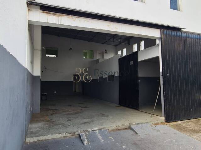 Sala para Locação em Mairiporã - 2