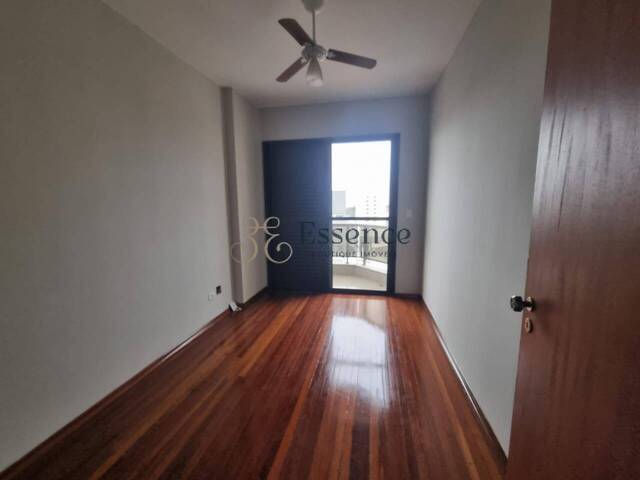 Apartamento para Venda em Taubaté - 3