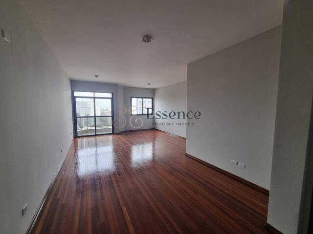 Apartamento para Venda em Taubaté - 2