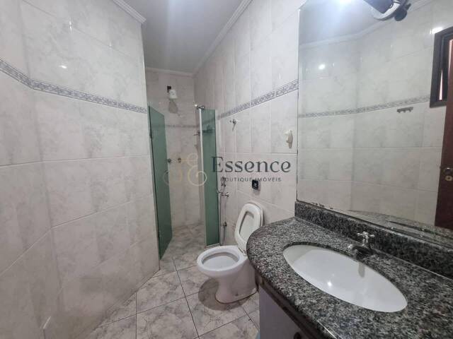 Apartamento para Venda em Taubaté - 4
