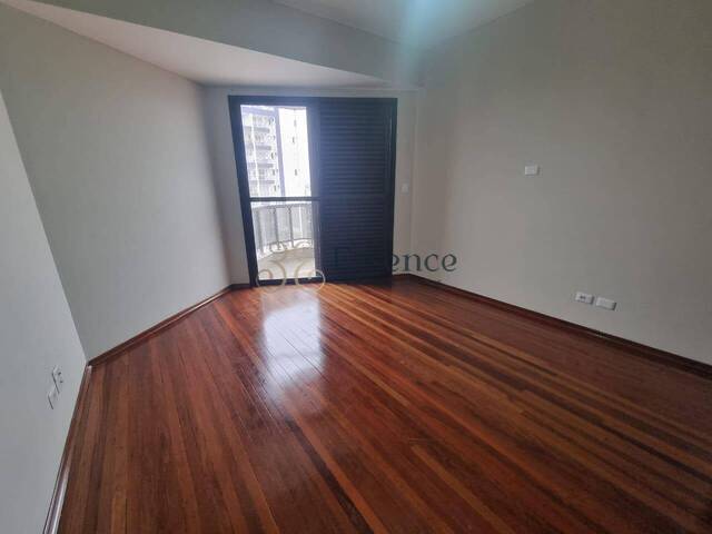 Apartamento para Venda em Taubaté - 5