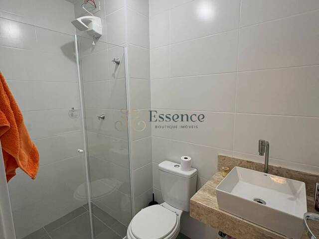 Apartamento para Locação em Taubaté - 5