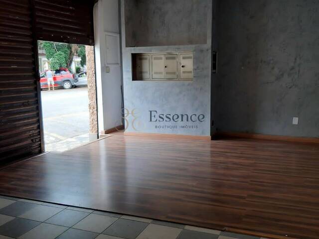 Ponto Comercial para Locação em Taubaté - 4
