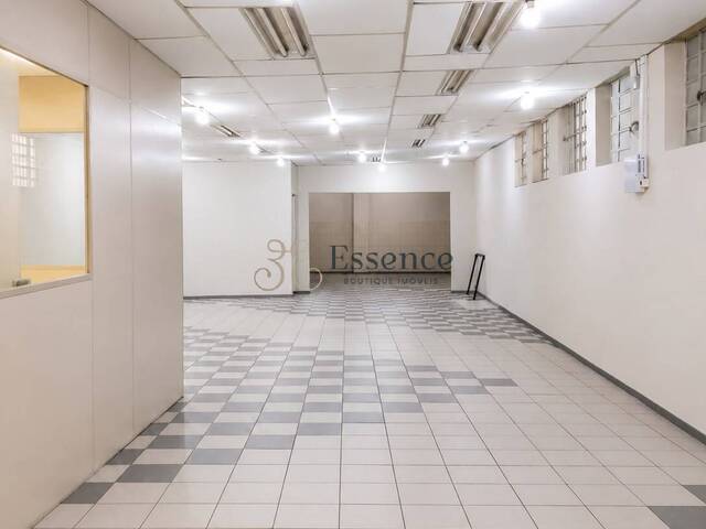 #427 - Ponto Comercial para Locação em Taubaté - SP - 2