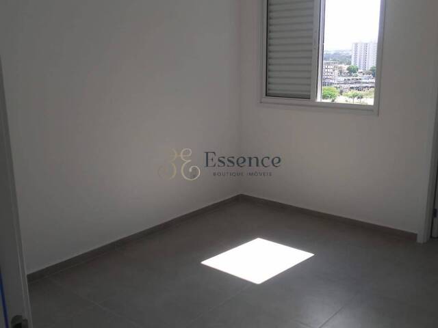 Apartamento para Locação em Taubaté - 5