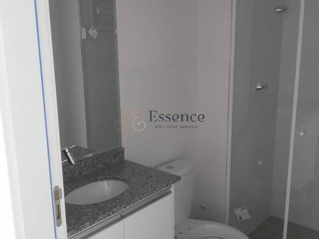 Apartamento para Locação em Taubaté - 4