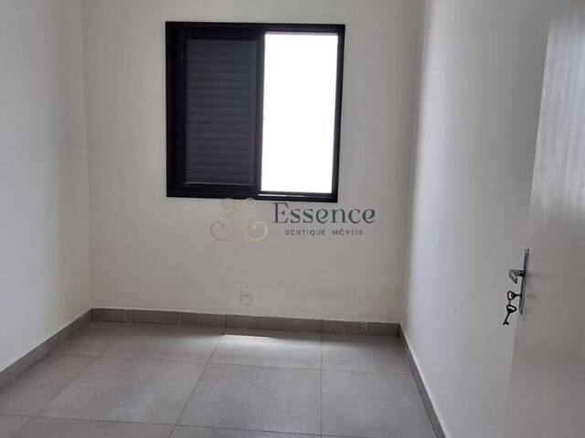Casa para Venda em Taubaté - 5