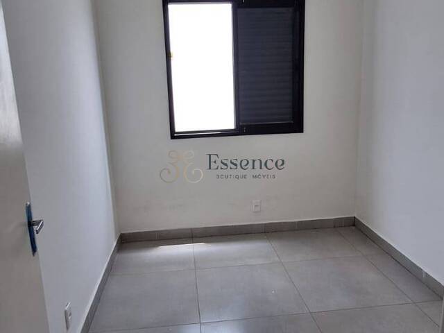 #430 - Casa para Venda em Taubaté - SP - 3