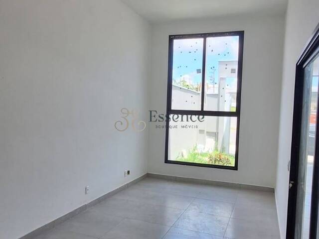 #430 - Casa para Venda em Taubaté - SP - 2