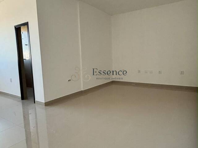 Sala para Locação em Taubaté - 5