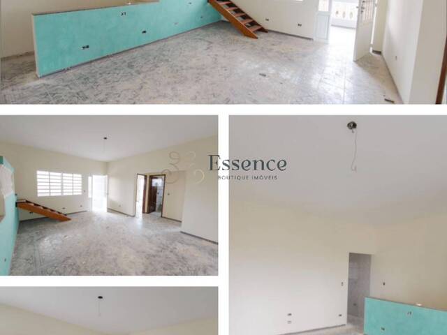 Casa para Venda em Taubaté - 4