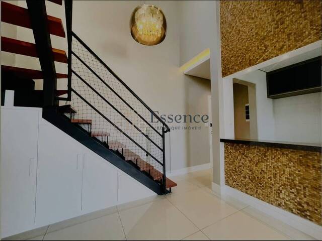 Apartamento para Venda em Taubaté - 2