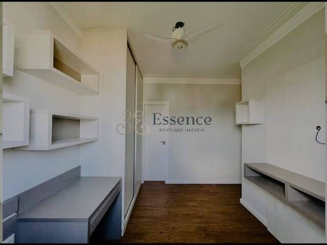 Apartamento para Venda em Taubaté - 5