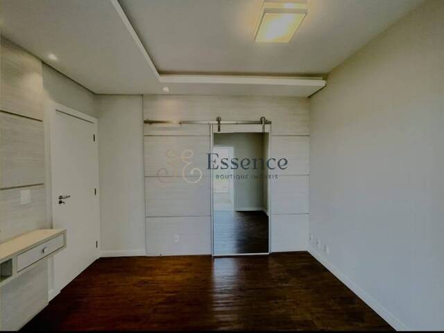 Apartamento para Venda em Taubaté - 4
