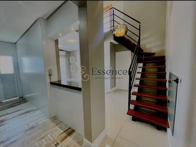 Apartamento para Venda em Taubaté - 3