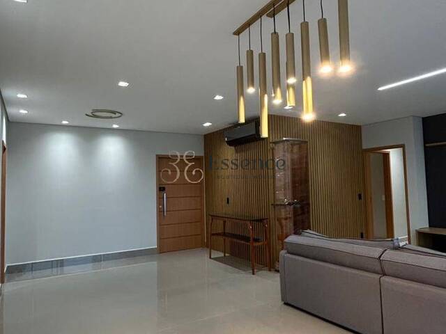 Apartamento para Venda em Taubaté - 5