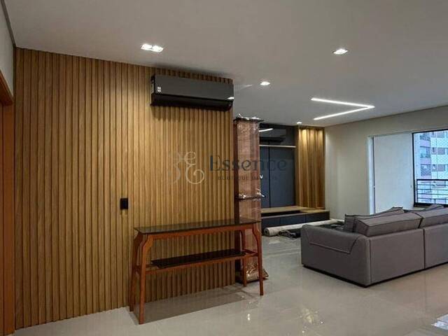 Apartamento para Venda em Taubaté - 4