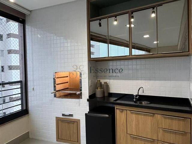 #443 - Apartamento para Venda em Taubaté - SP - 3