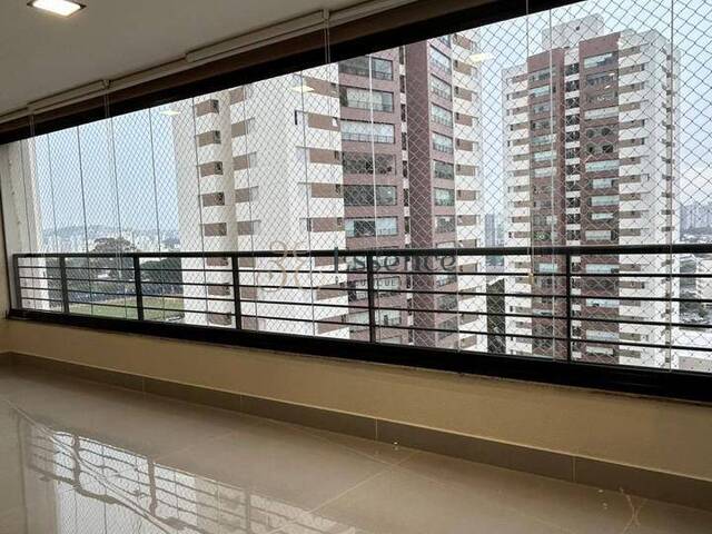 #443 - Apartamento para Venda em Taubaté - SP - 2